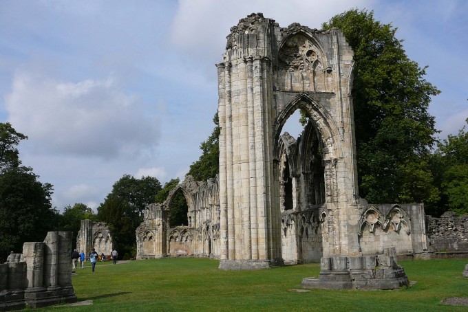 York_11