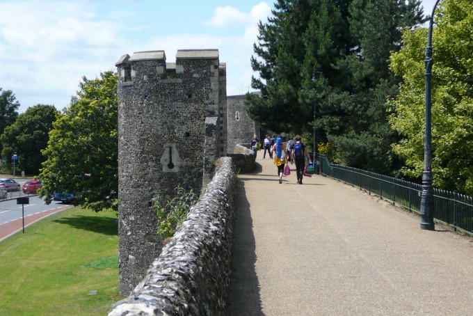 Canterbury 01