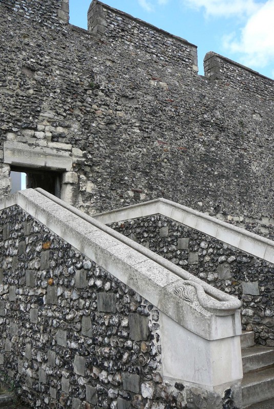 Canterbury 02