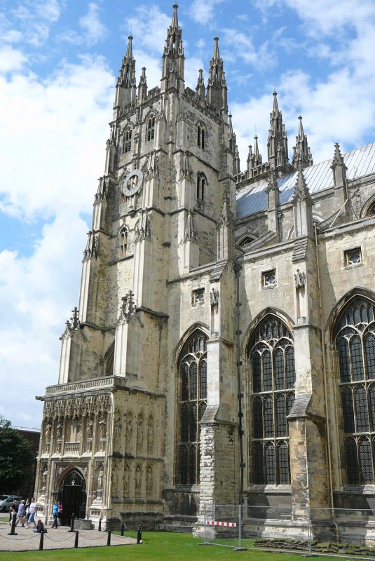 Canterbury 06