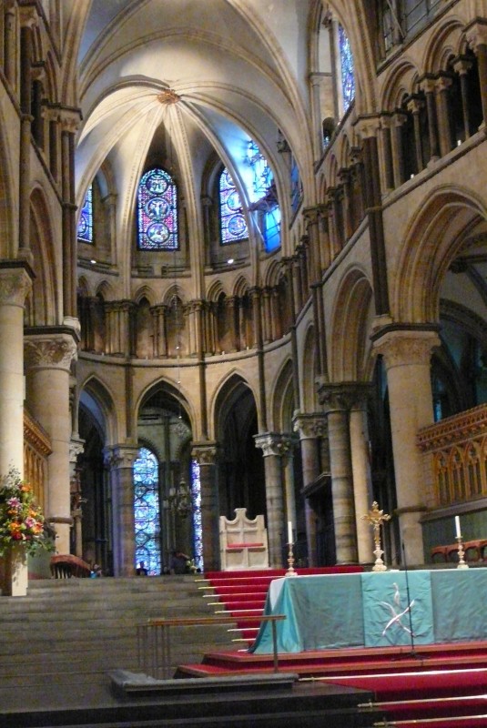 Canterbury 09