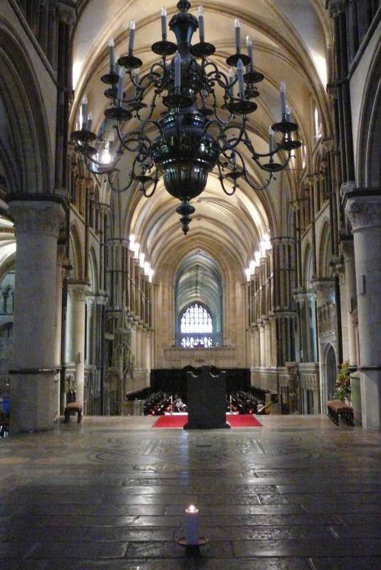 Canterbury 10