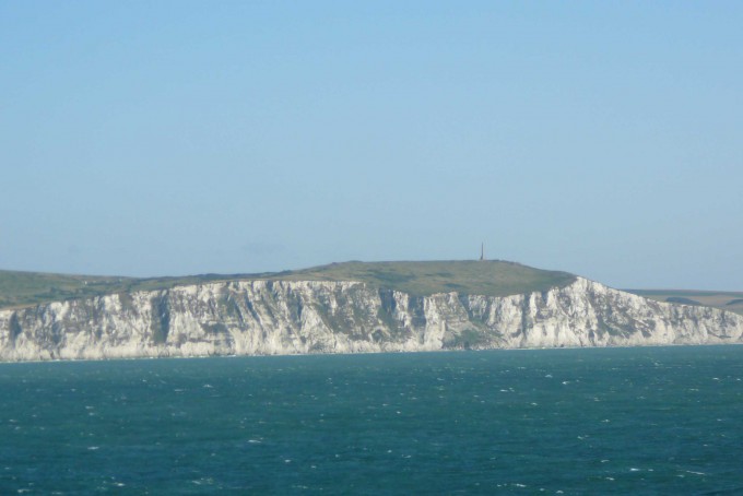 Calais