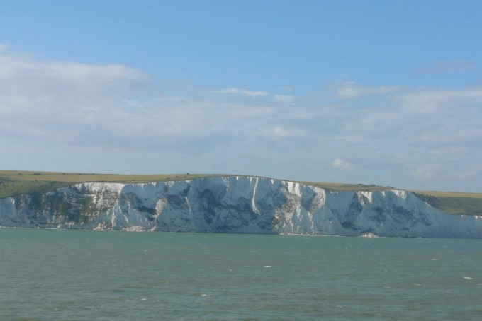 Dover