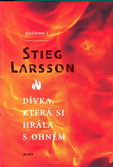 Larsson 2