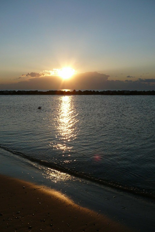 Benedetto 07