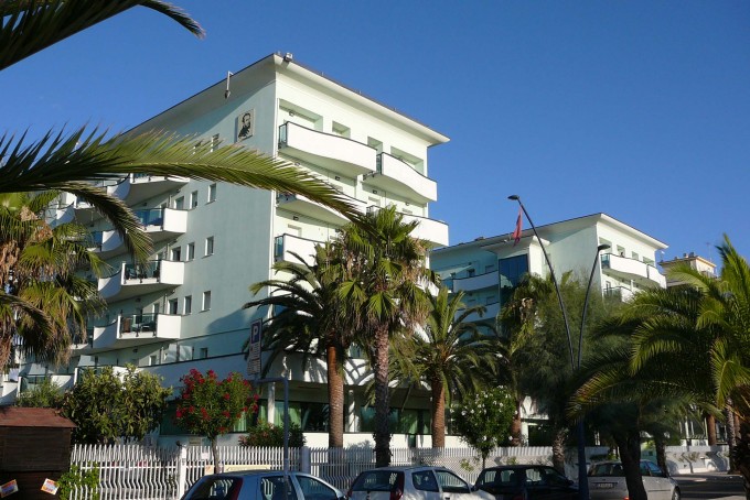 Benedetto 08
