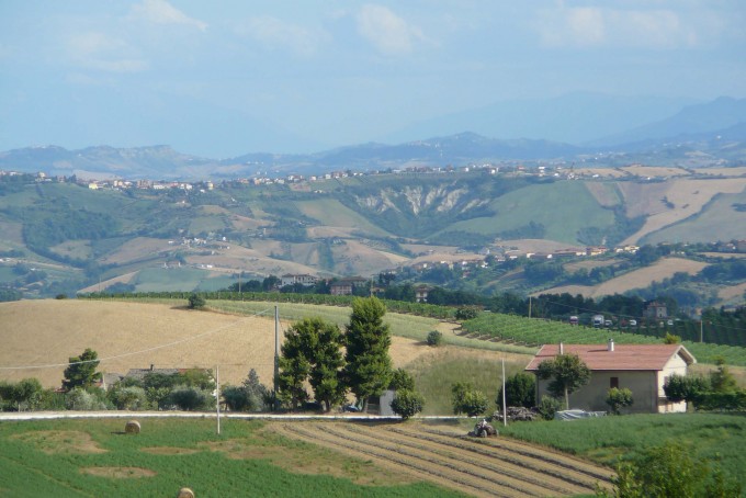 Offida 02