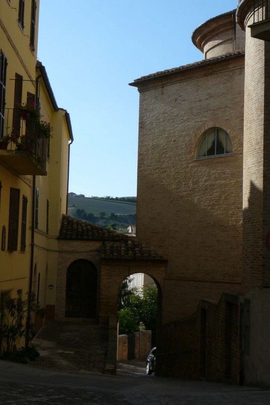 Offida 06