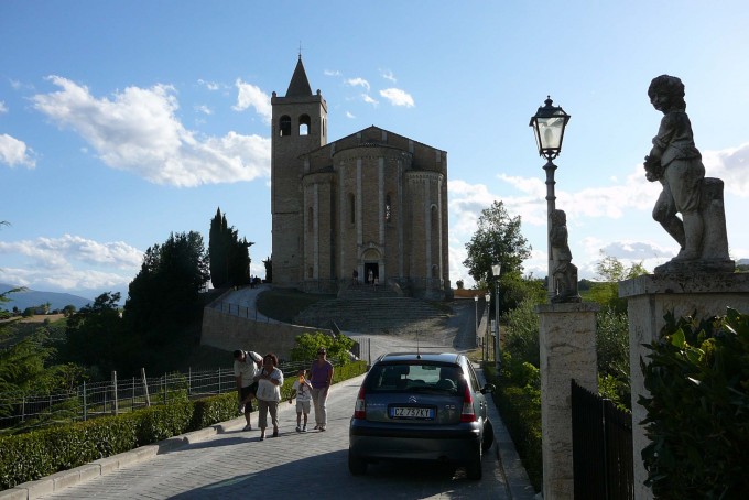Offida 07