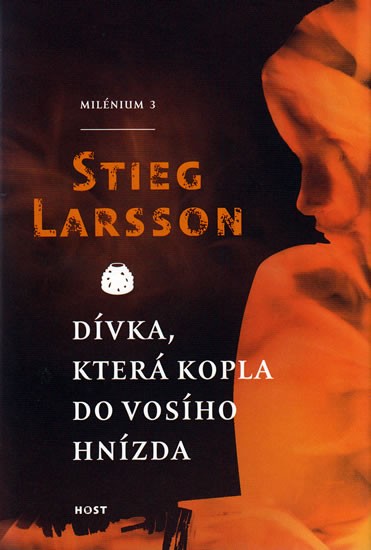 Larsson 3