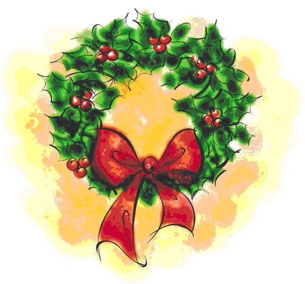 Advent 2011