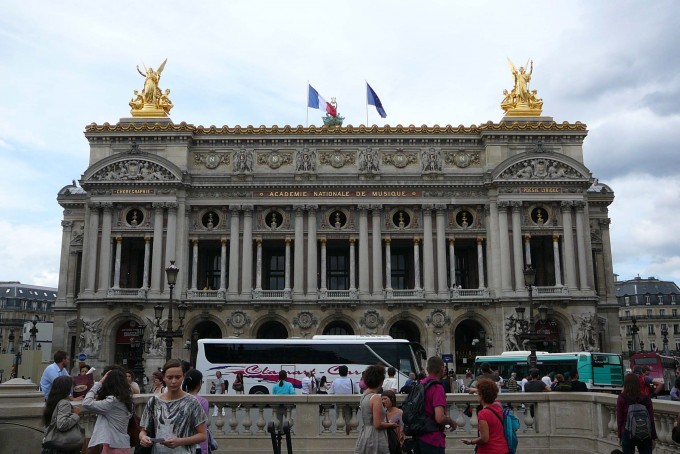 Paris 01