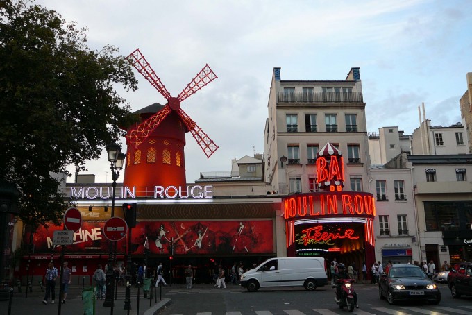 Paris 03