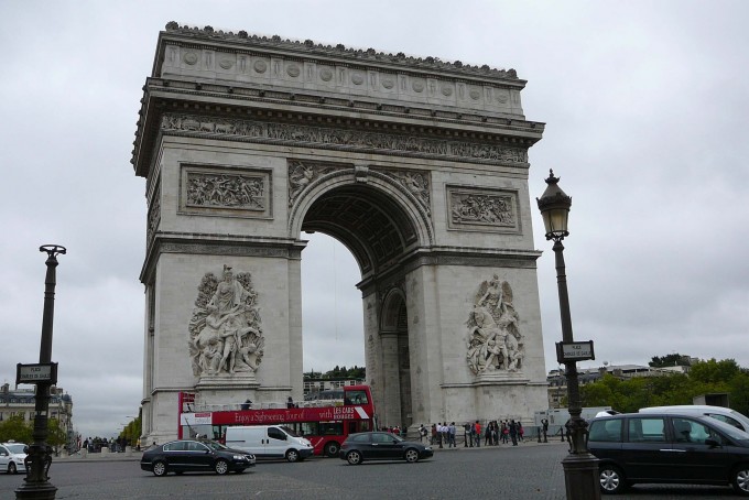 Paris 04