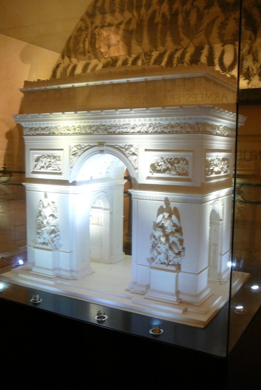 Paris 05
