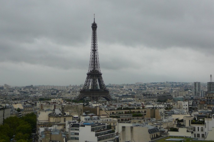 Paris 06