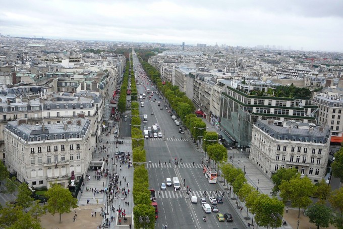 Paris 07