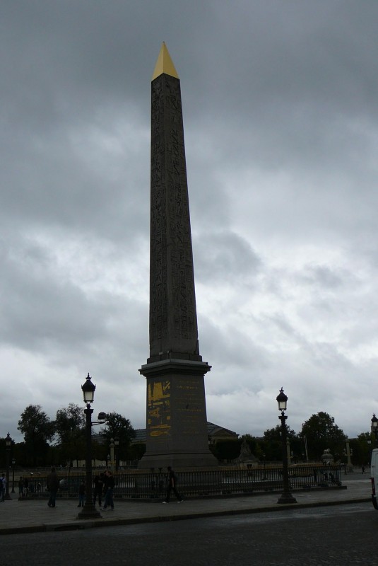 Paris 15