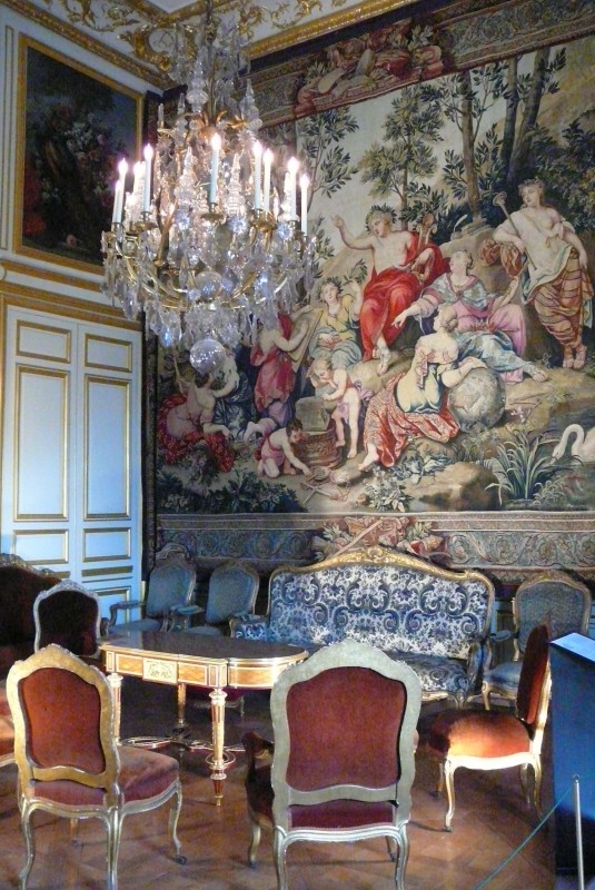 Fontainebleau 02