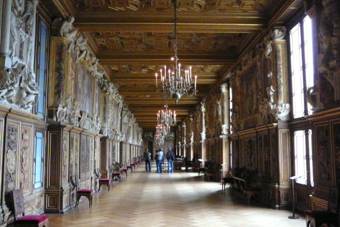 Fontainebleau 03