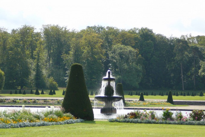 Fontainebleau 04