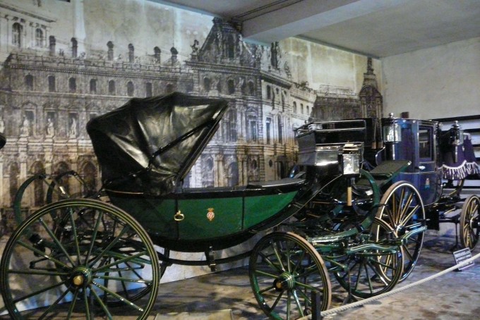 Vaux-le-Vicomte 06