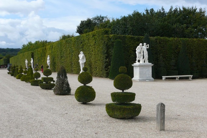 Versailles 06