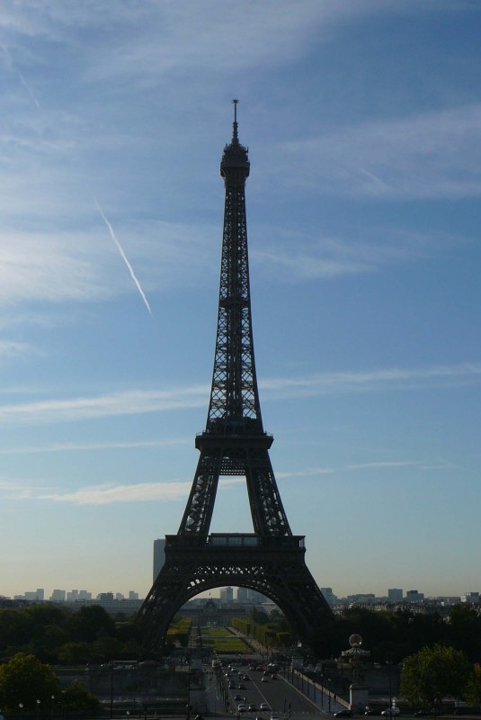 Versailles 20