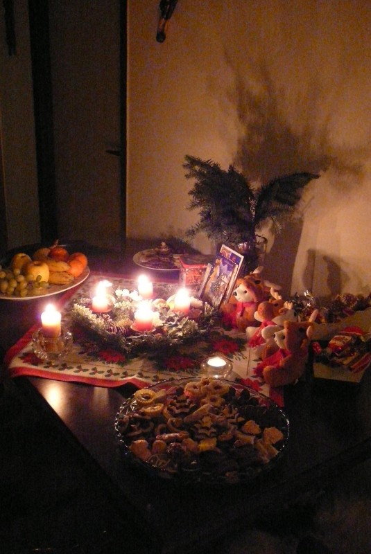 Vnoce 2011-b