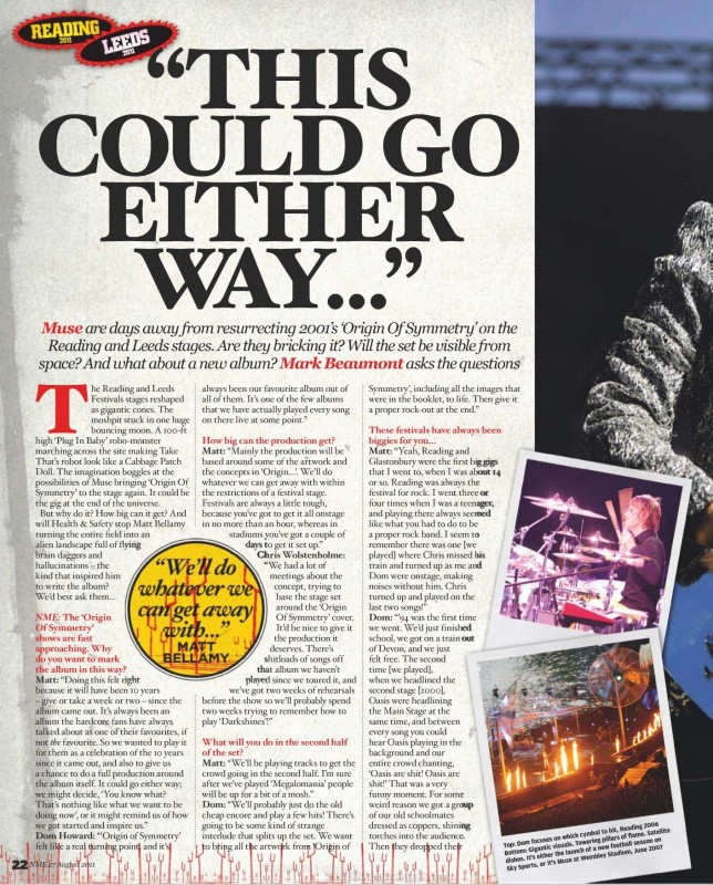 NME 02