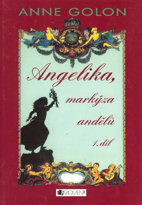 Angelika 1