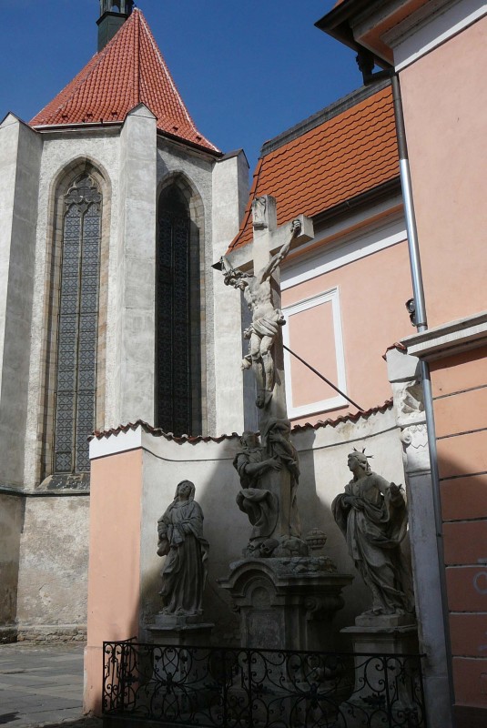 Kostel 06