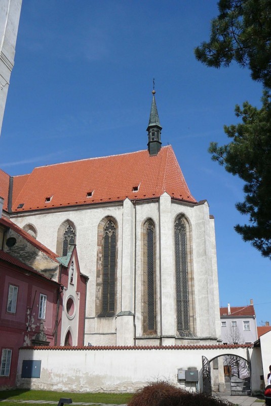 Kostel 01