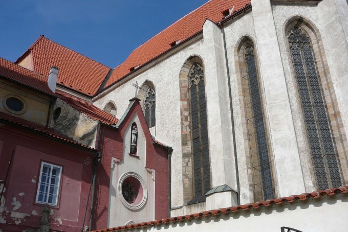 Kostel 02