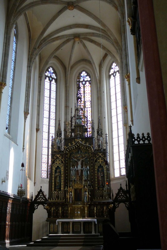 Kostel 03