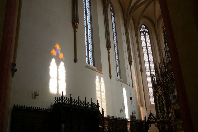 Kostel 04