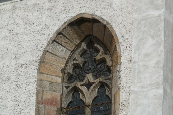 Kostel 05