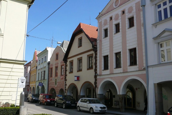Město 03