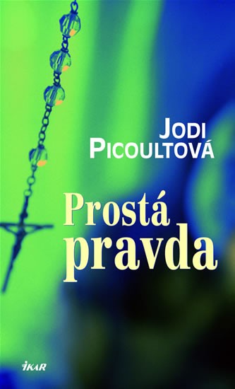 Prost pravda
