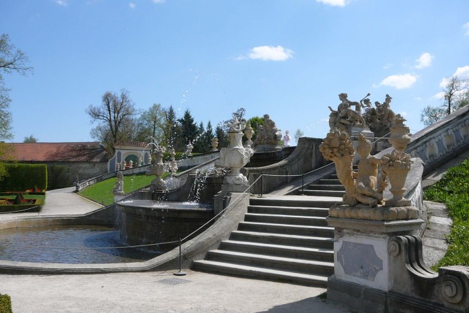 CK_kasna
