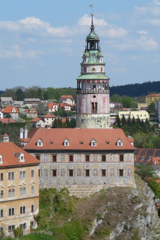 CK_mesto 03