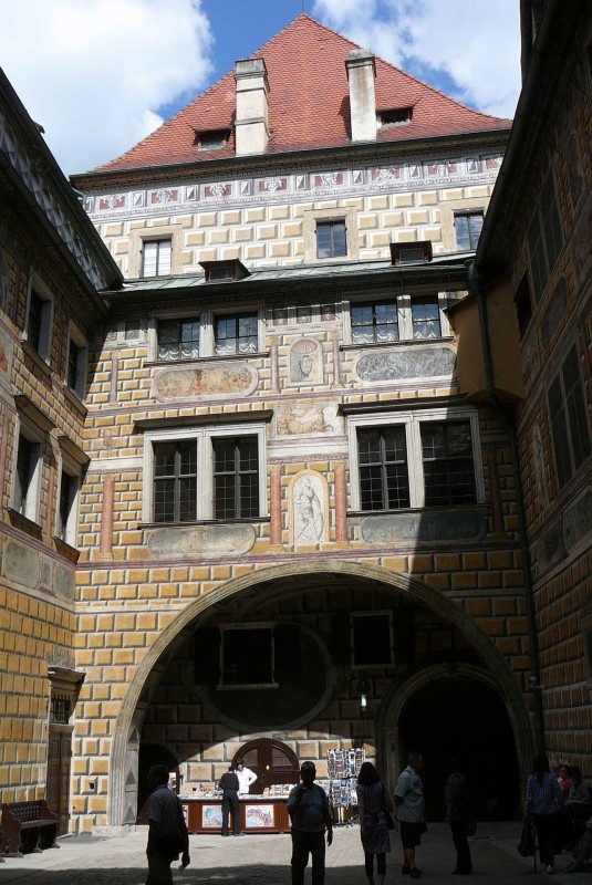 CK_zamek 03
