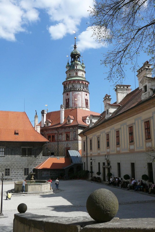 CK_zamek 04