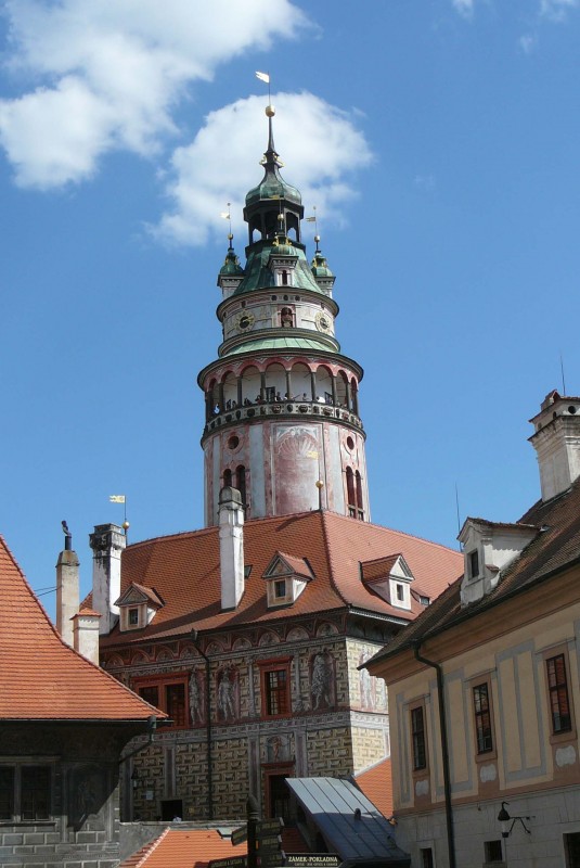 CK_zamek 05