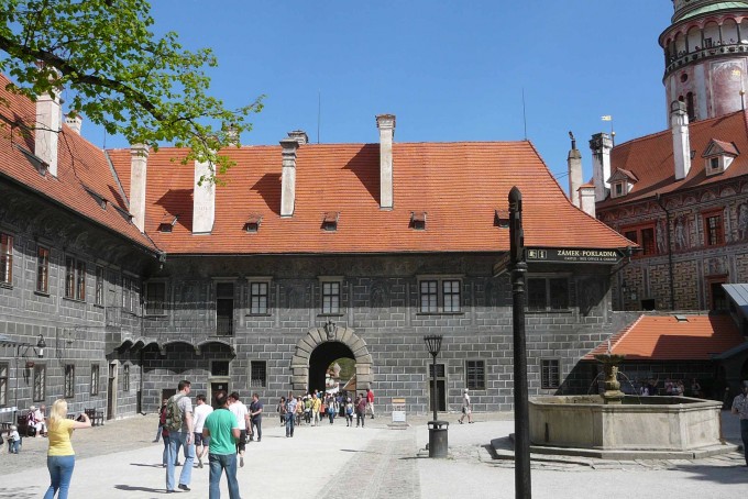 CK_zamek 06