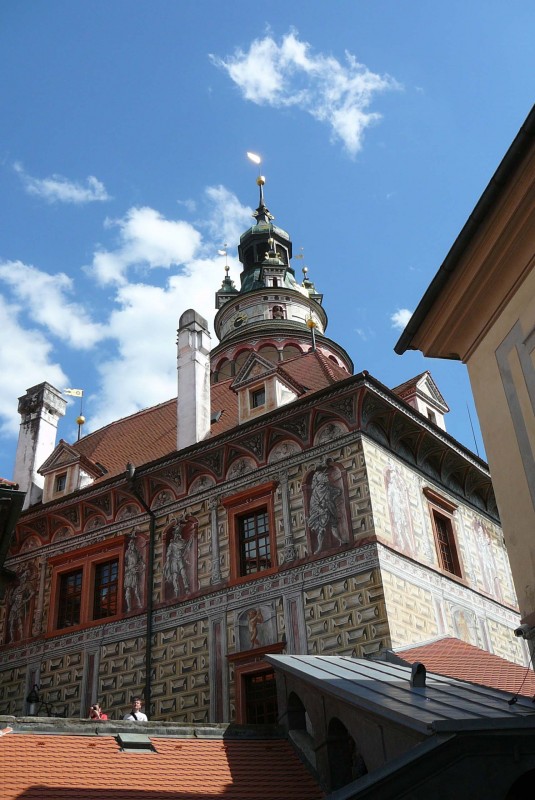 CK_zamek 07
