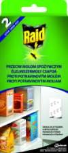 Raid pro molm_2