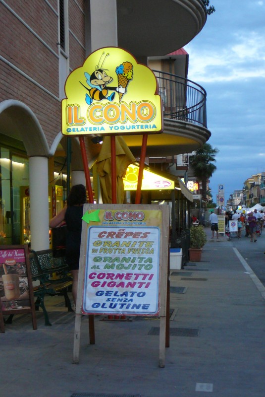 leto 2012_05