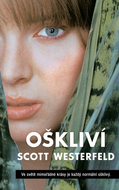 Okliv